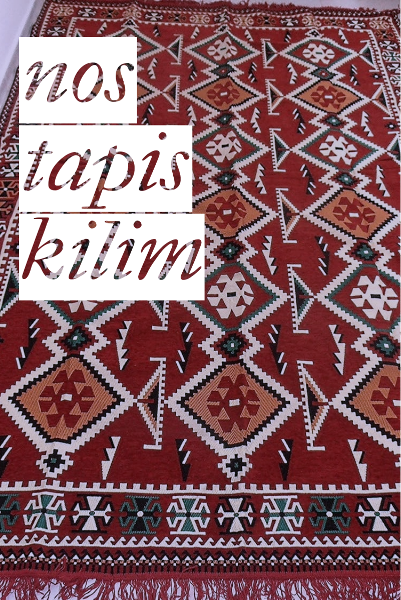 Kilim