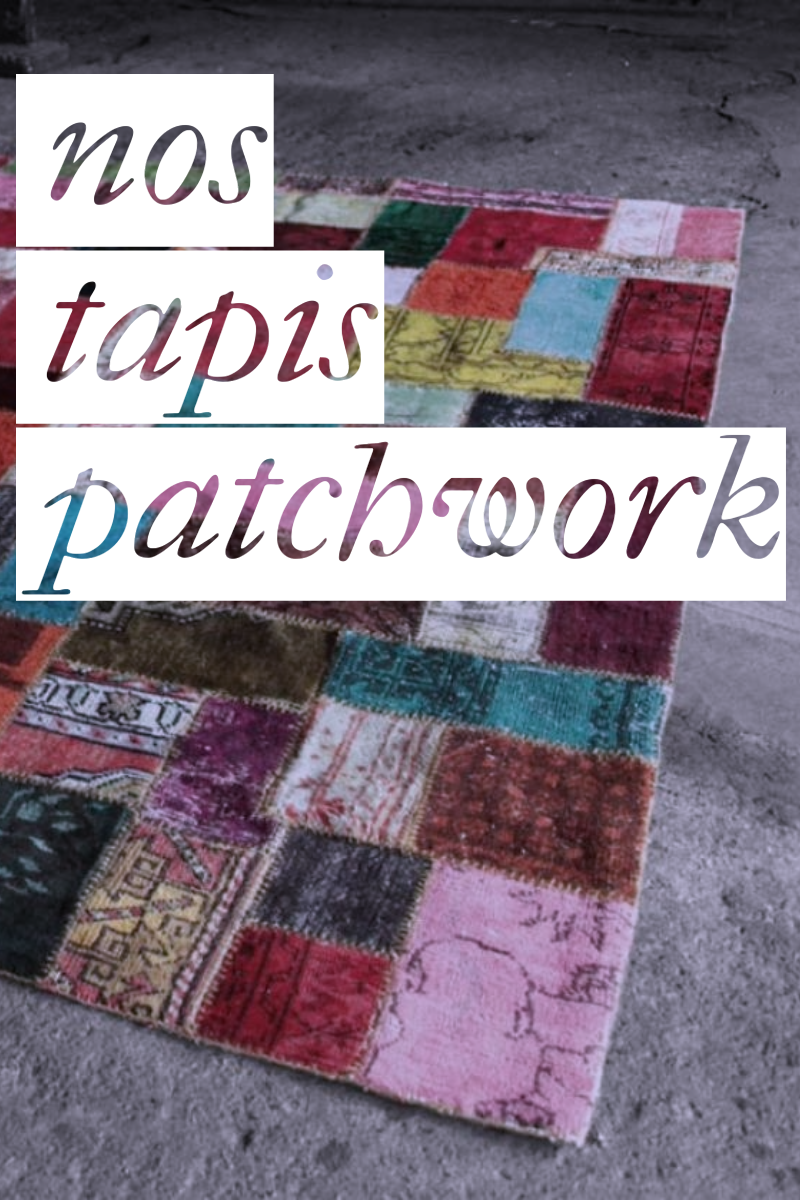 PatchWork